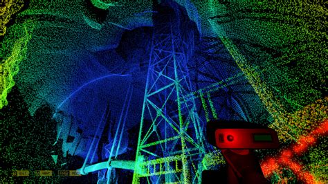 Scanner Sombre on Steam.